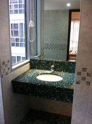 UE Square (D9), Apartment #603530851